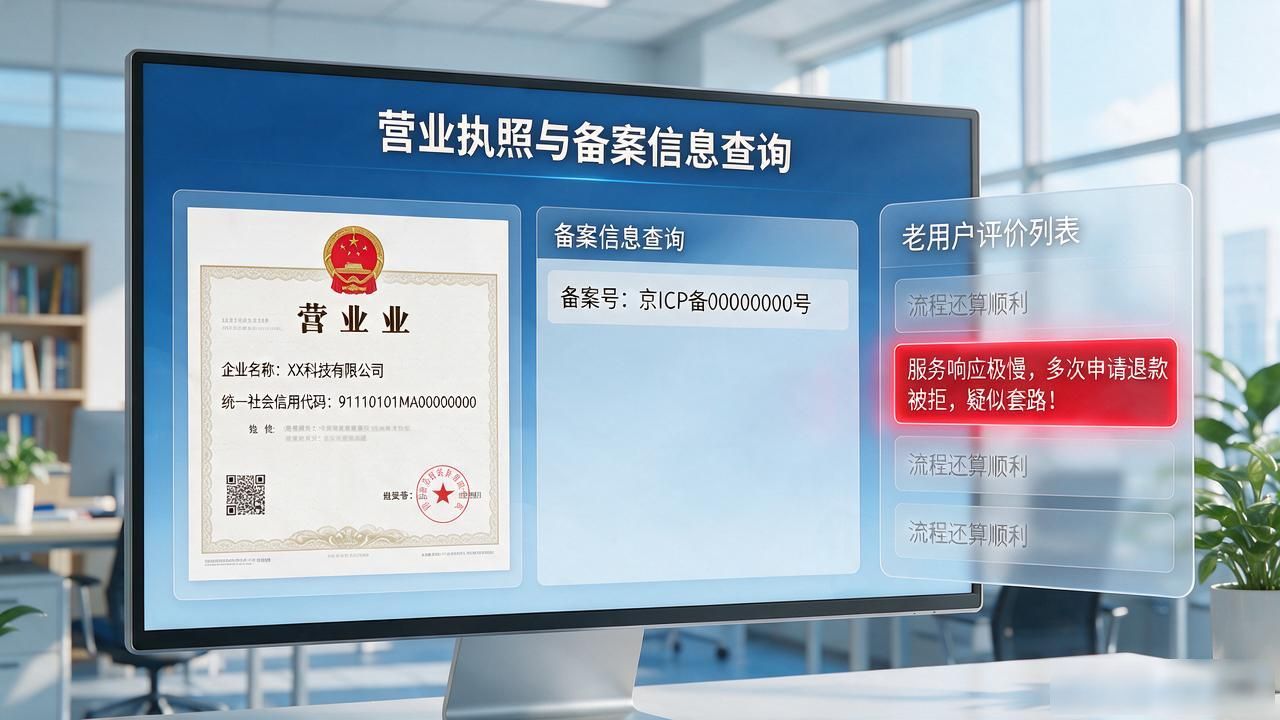 xt数字货币国际平台靠谱吗？老韭菜几句掏心话