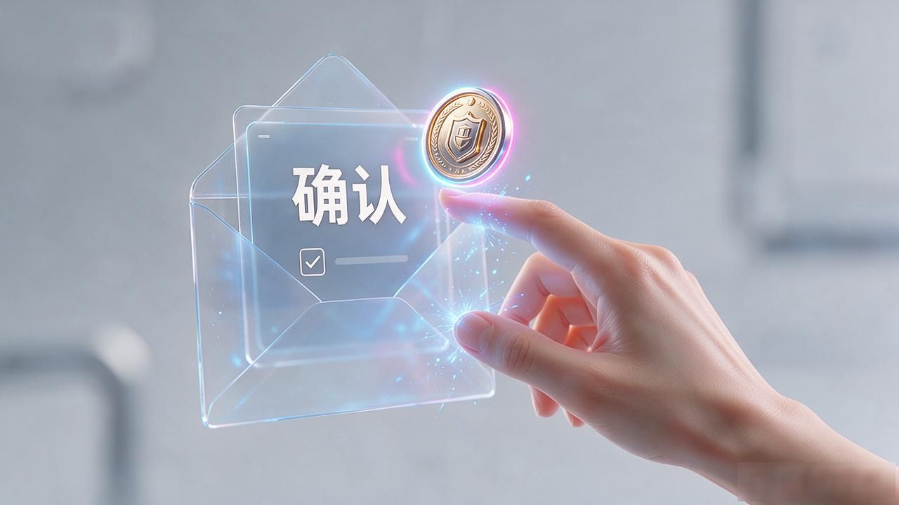 AR和数字货币怎么搭到一起？别光听概念忽悠