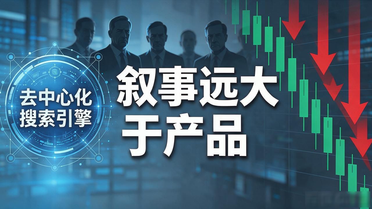 币圈新秀数字货币到底怎么挑，普通人别一上来就全仓梭哈