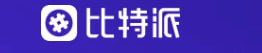 比特派钱包-bitpie钱包