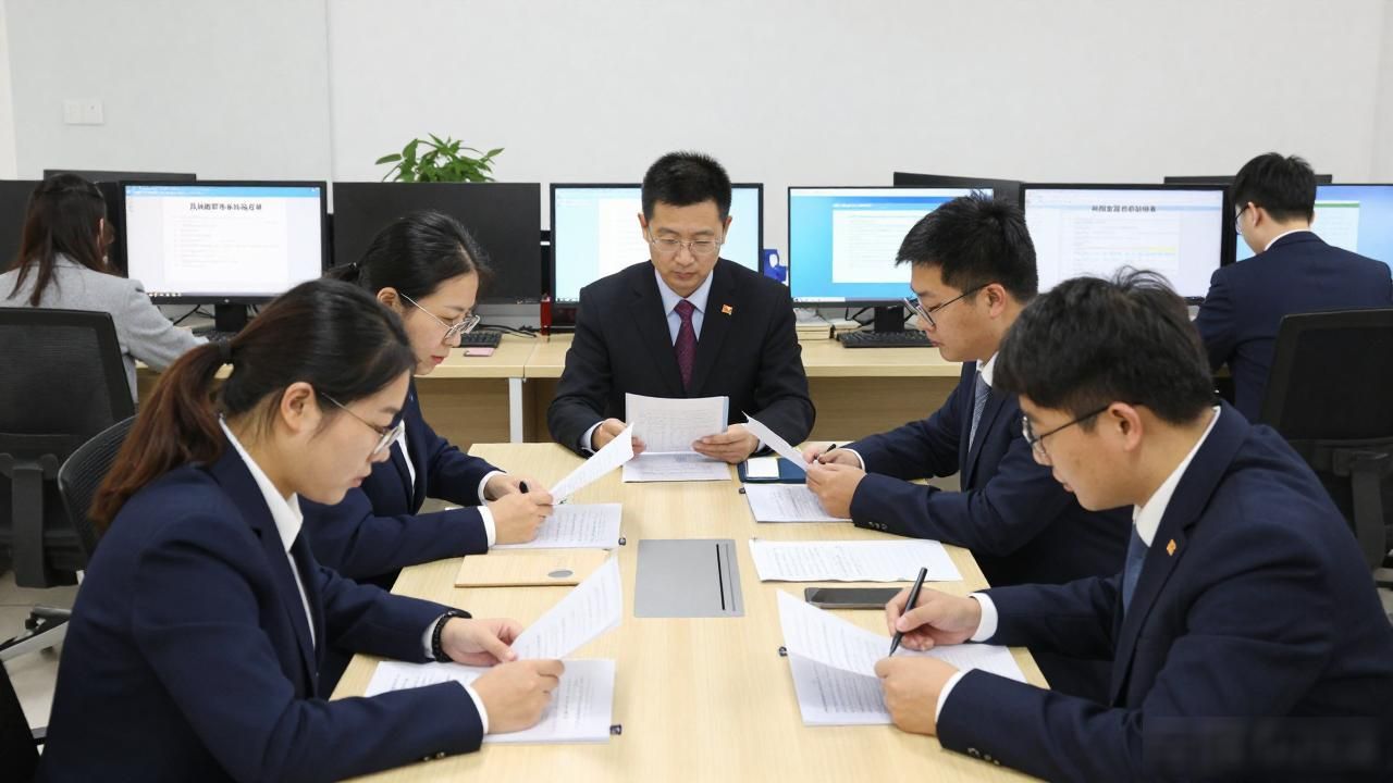 苏州数字货币补贴名单 申领资格查询及补贴发放详情