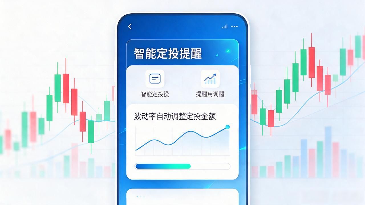 数字货币新增app盘点，这几款功能最实用新手必看