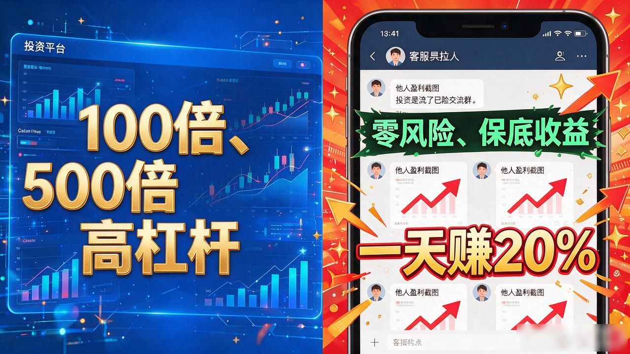 数字货币期货是真的吗？一个老期货人把这里面的弯弯道道说清楚