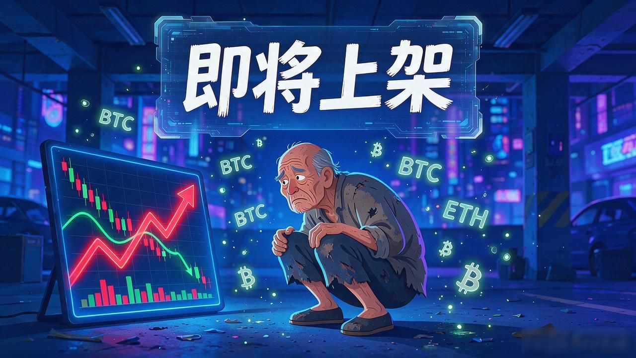 emo数字货币啥时间上平台？蹲了大半年老韭菜说几句实话