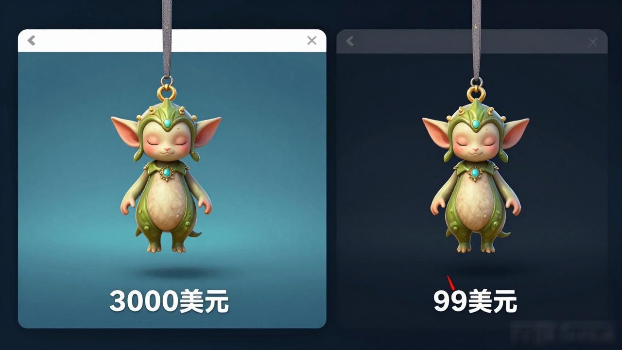 想用数字货币玩游戏，老玩家实测这几款交易游戏到底值不值
