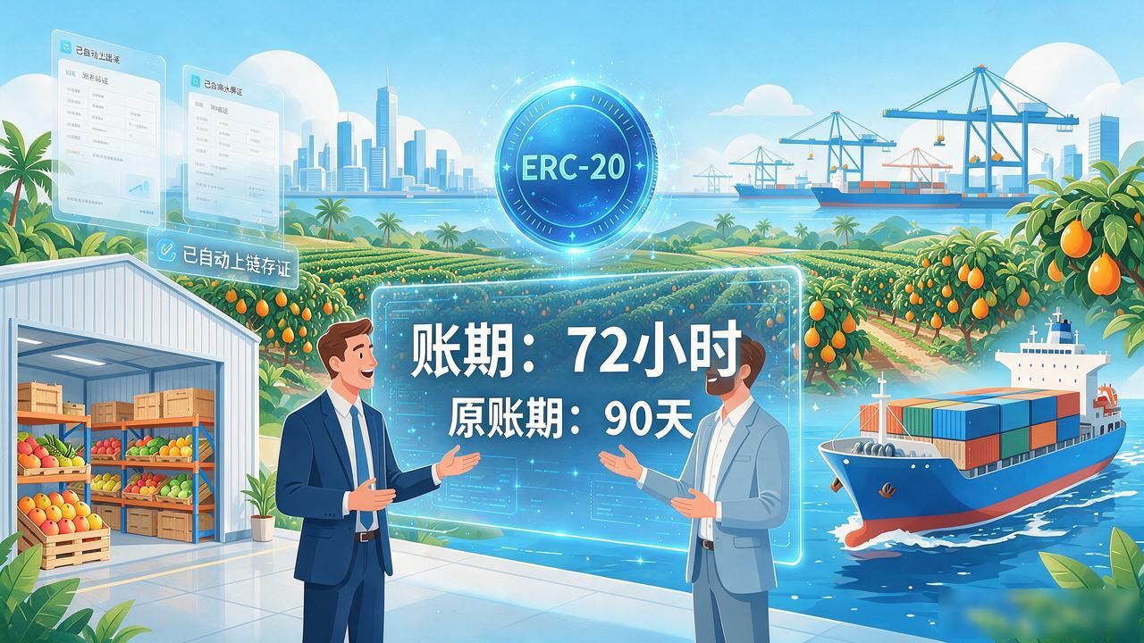 接受数字货币的企业有哪些？2026年这些行业真的在落地