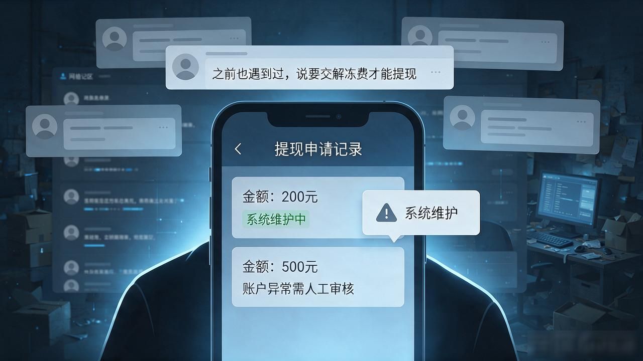 WXB数字货币App靠谱吗？用了大半年说几句掏心窝的话