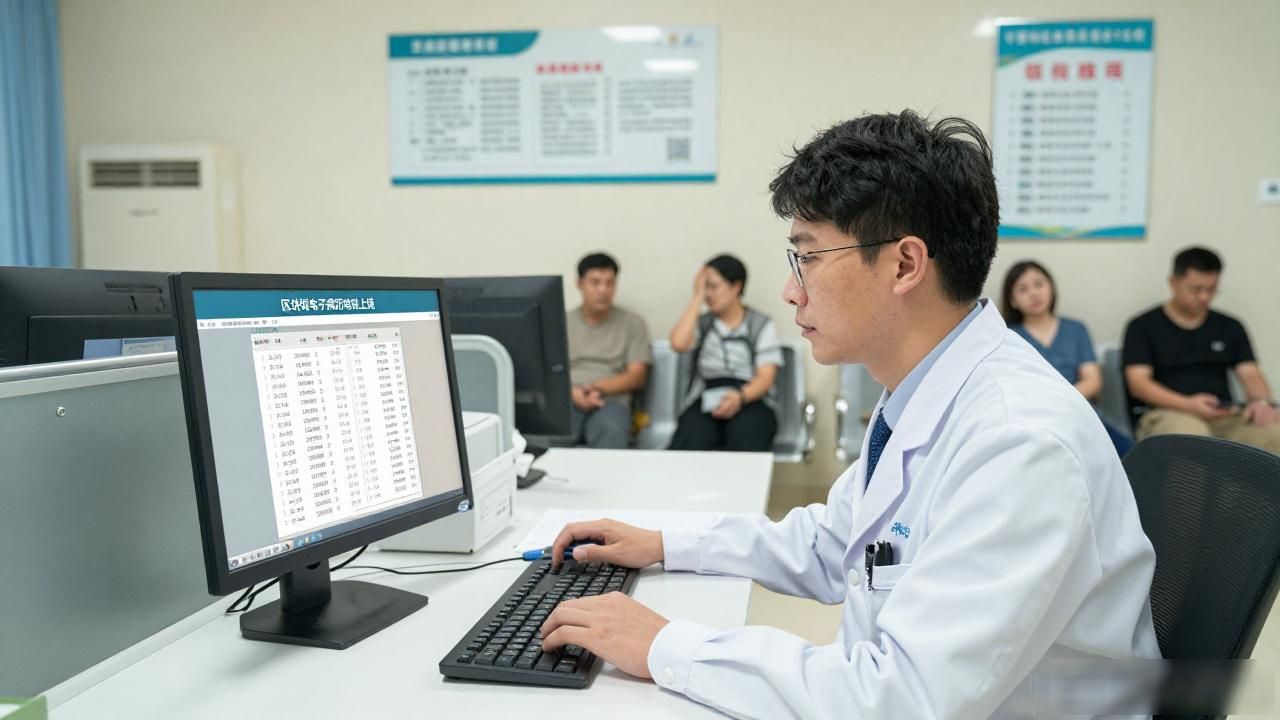 区块链从数字货币到供应链、医疗、跨境支付，落地了哪些真东西