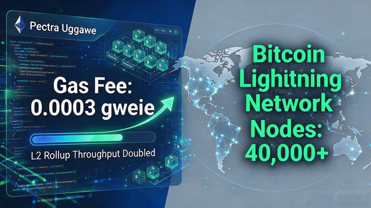 数字货币新消息速览:10月这几条动态,关注币圈的都得留意下