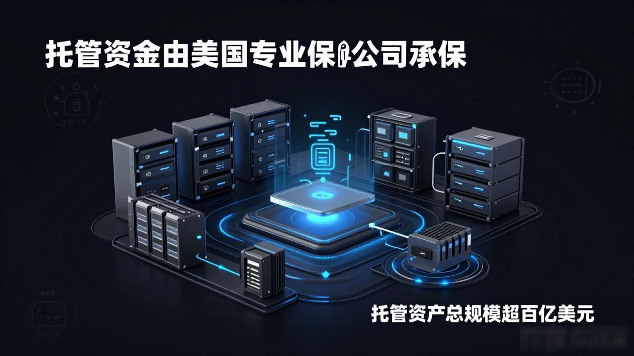 NYDIG富达旗下:机构级数字货币交易平台全解析