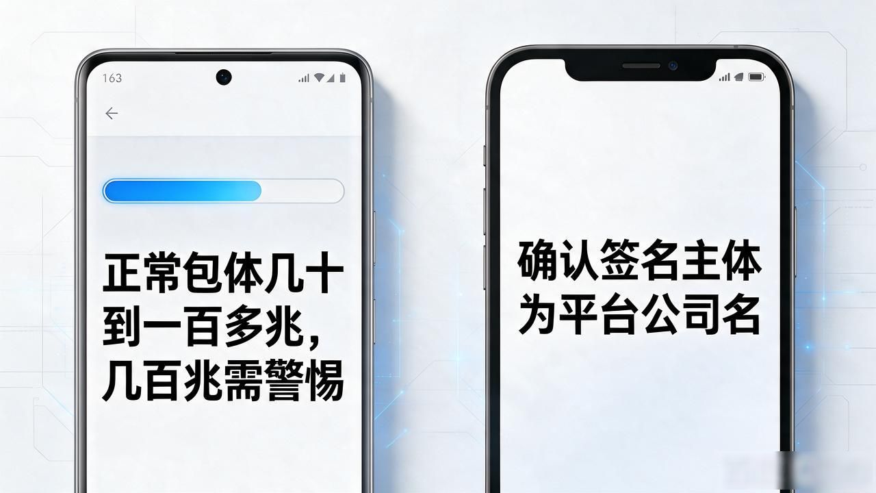 想下载数字货币交易app？认准官网入口，千万别乱点链接