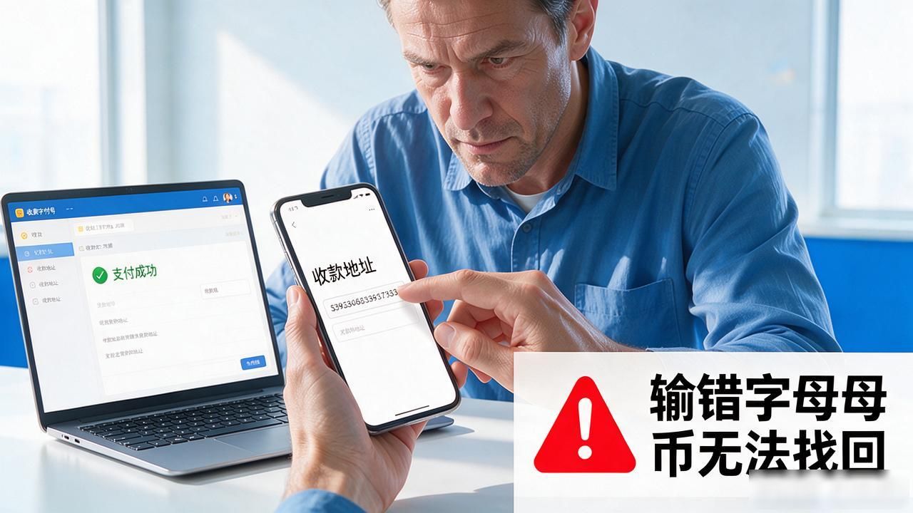 用数字货币买东西早不是"未来概念"了，我自己在几个平台付过款，把容易踩的坑写出来，给第一次上手的朋友参考。