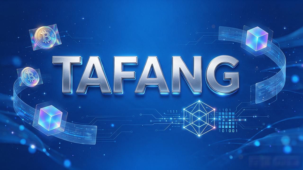 太坊数字货币图片去哪找？Logo、代币图标、宣传素材全给你列好