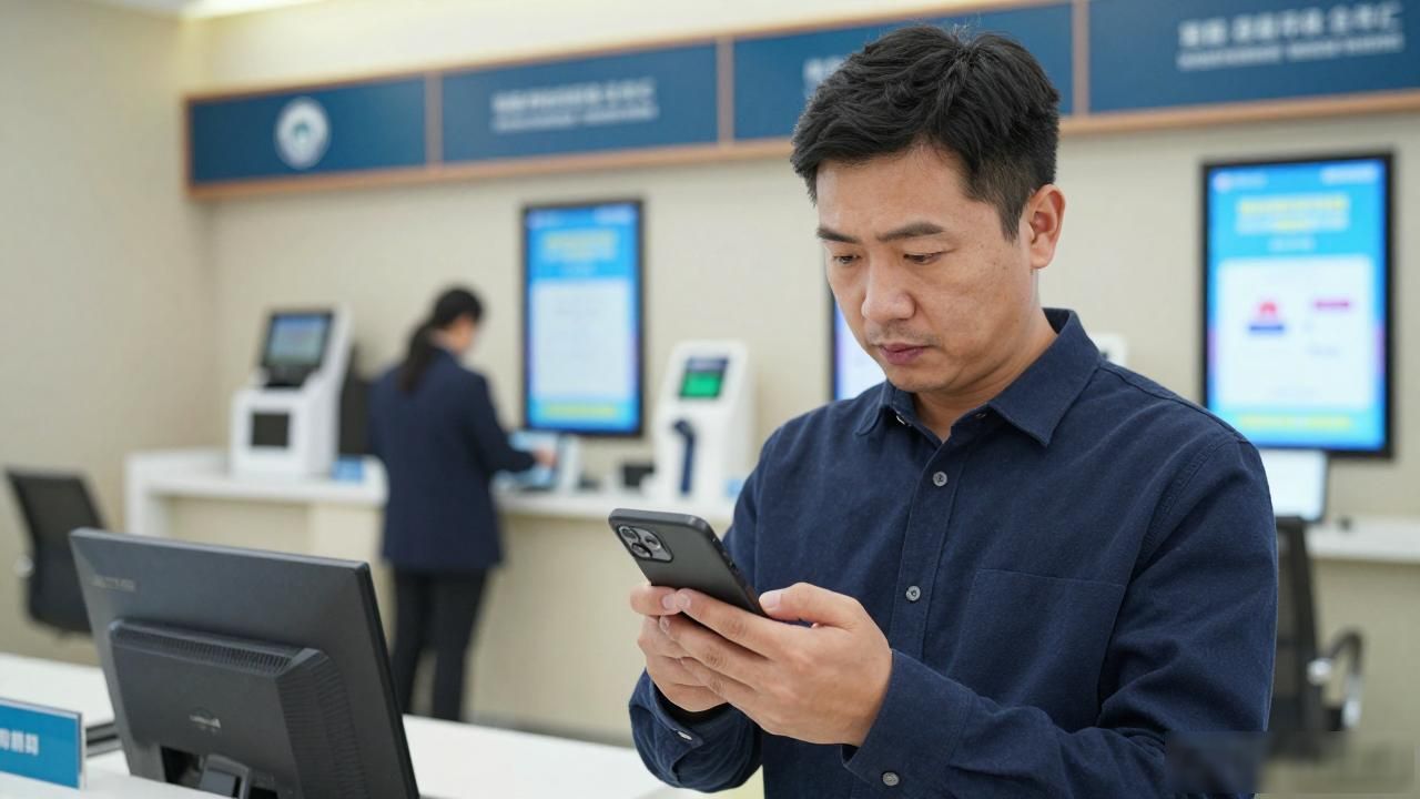 数字货币试验相关：试点城市扩容后，普通人离用上还差几步